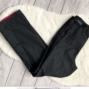 Columbia Ski Pants, small